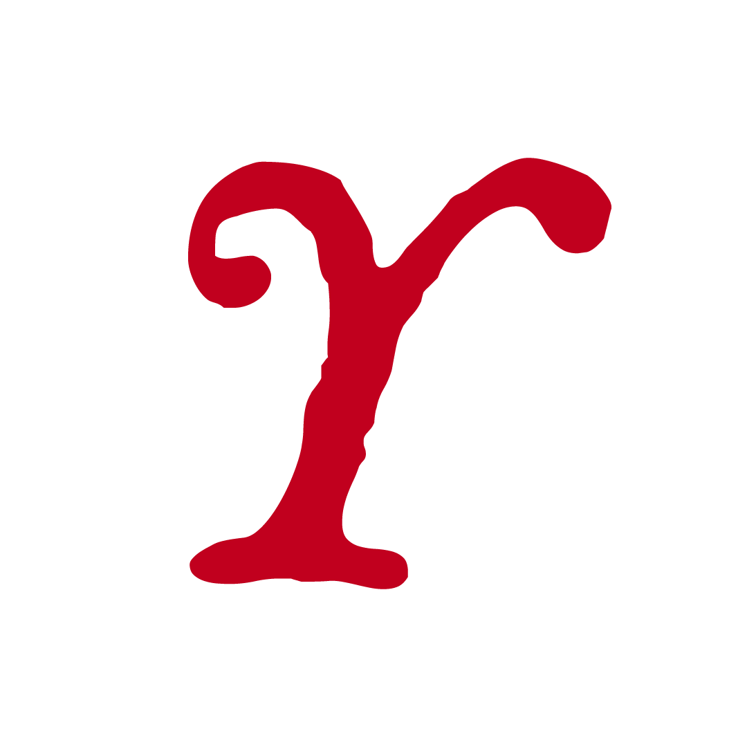 reyno
