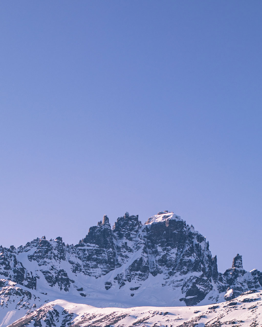 Vertical1SierraCastillo